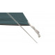 Robens Arrow Haed 1