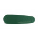Matelas auto-gonflant Robens Campground 25 Mummy