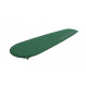 Matelas auto-gonflant Robens Campground 25 Mummy