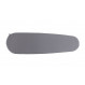 Matelas auto-gonflant Robens Campground 25 Mummy