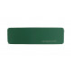 Matelas auto-gonflant Robens Campground 30
