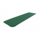 Matelas auto-gonflant Robens Campground 30