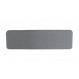 Matelas auto-gonflant Robens Campground 30