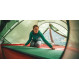 Matelas auto-gonflant Robens Campground 30