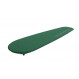 Matelas auto-gonflant Robens Campground 38 Mummy
