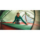 Matelas auto-gonflant Robens Campground 38 Mummy