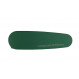 Matelas auto-gonflant Robens Campground 38 Mummy