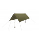 Robens Tarp 3 x 3