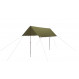 Robens Tarp 3 x 3