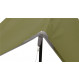 Robens Tarp 2.5 x 1.8