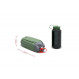 Robens Tarp 2.5 x 2.5 Pro