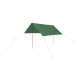 Robens Tarp 2.5 x 2.5 Pro