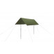 Robens Tarp 3 x 3 Exp