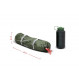 Robens Tarp 3 x 3 Exp