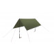 Robens Tarp 3 x 3 Exp