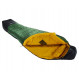 Sac de couchage synthétique 3 saisons - Nordisk Gormsson -2°C Mummy - Vert
