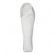 Mountain Hardwear Lamina Eco 15F/-9C 