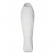 Mountain Hardwear Lamina Eco 15F/-9C 