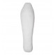 Mountain Hardwear Lamina Eco 15F/-9C 
