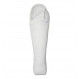 Mountain Hardwear Lamina Eco 30F/-1C 