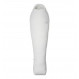 Mountain Hardwear Lamina Eco 30F/-1C 