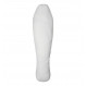 Mountain Hardwear Lamina Eco 30F/-1C 