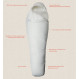 Mountain Hardwear Lamina Eco 30F/-1C 
