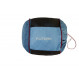 Nordisk Puk Scout