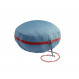 Nordisk Puk Scout