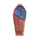 Nordisk Puk Scout