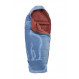 Nordisk Puk Scout