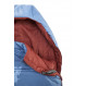 Nordisk Puk Scout