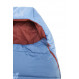 Nordisk Puk Scout