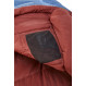 Nordisk Puk Scout