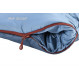 Nordisk Puk Scout