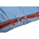 Nordisk Puk Scout