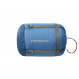 Nordisk Puk Scout