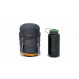 Robens Couloir 350