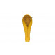 Robens Couloir 350