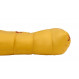 Robens Couloir 350