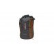 Robens Couloir 750