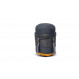 Robens Couloir 750