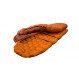 Robens Scoria Quilt UL -6°C 