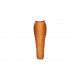 Robens Scoria Quilt UL -6°C 