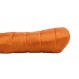 Robens Scoria Quilt UL -6°C 