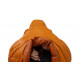 Robens Scoria Quilt UL -6°C 