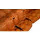 Robens Scoria Quilt UL -6°C 