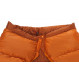 Robens Scoria Quilt UL -6°C 