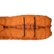 Robens Scoria Quilt UL -6°C 