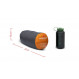 Robens Scoria Quilt UL -6°C 